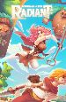 Radiant: Guardians of Light [PC, �������� ������]