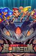 Exit the Gungeon [PC, �������� ������]