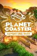 Planet Coaster: Adventure Pack. �������������� ������� [PC, �������� ������]
