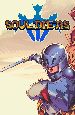 Souldiers [PC, �������� ������]