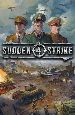 Sudden Strike 4 [PC, �������� ������]