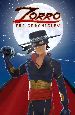 Zorro The Chronicles [PC, �������� ������]