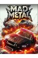 Mad Metal [PC, �������� ������]