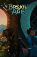 Broken Age [PC, �������� ������]