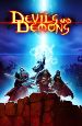 Devils & Demons [PC, �������� ������]