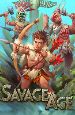 Savage Age [PC, �������� ������]