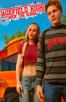 Agefield High: Rock the School (�������� ������)