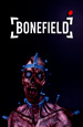 BoneField: Bodycam Horror (�������� ������)