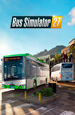 Bus Simulator 27 (�������� ������)