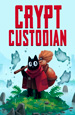 Crypt Custodian (�������� ������)