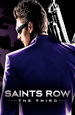 Saints Row: The Third (Цифровая версия)