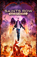 Saints Row: Gat out of Hell (Цифровая версия)