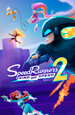 SpeedRunners 2: King of Speed (Цифровая версия)