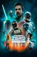 Star Wars Zero Company (Цифровая версия)