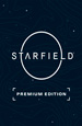 +. Digital Premium Edition (�������� ������)