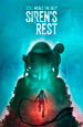 Still Wakes the Deep: Siren's Rest (Цифровая версия)
