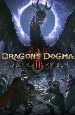 Dragon�s Dogma 2: Dark Arisen [PC, �������� ������]