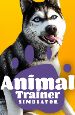 Animal Trainer Simulator [PC, �������� ������]