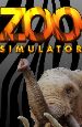 Zoo Simulator [PC, �������� ������]