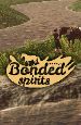 My Horse: Bonded Spirits [PC, �������� ������]