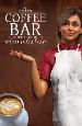 Coffee Bar Simulator [PC, �������� ������]