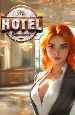 My Hotel Simulator [PC, �������� ������]