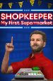Shopkeeper: My First Supermarket [PC, �������� ������]