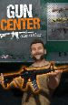 Gun Center Simulator [PC, �������� ������]