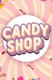 Candy Shop Simulator [PC, �������� ������]
