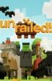 Unrailed! [PC, �������� ������]