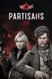 Partisans 1941 [PC, �������� ������]