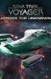 Star Trek: Voyager � Across the Unknown [PC, �������� ������]
