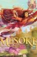 Mesoke [PC, �������� ������]