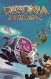 Deponia Doomsday [PC, �������� ������]