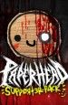 Paperhead: Supporter Pack. ���������� [PC, �������� ������]