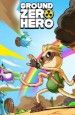Ground Zero Hero [PC, �������� ������]