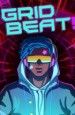 GRIDbeat [PC, �������� ������]