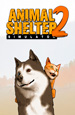 Animal Shelter 2 (�������� ������)