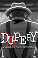 Dupery: A Game of Solo Deduction (Цифровая версия)