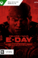 Gears of War: E-Day. Premium Edition (Цифровая версия)