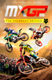 MXGP 26: The official game Fox. Holeshot Edition (�������� ������)
