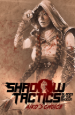 Shadow Tactics: Blades of the Shogun – Aiko's Choice. Дополнение (Цифровая версия)