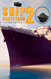 Ship Graveyard Simulator 2: Floating Cities DLC. ���������� (�������� ������)