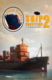 Ship Graveyard Simulator 2: Steel Giants DLC. ���������� (�������� ������)