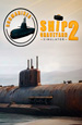Ship Graveyard Simulator 2: Submarines DLC. ���������� (�������� ������)