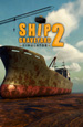 Ship Graveyard Simulator 2 (�������� ������)