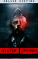 Silver Pines. Deluxe Edition (Цифровая версия)