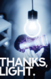 Thanks, Light (Цифровая версия)