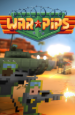 Warpips (Цифровая версия)