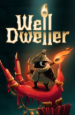 Well Dweller (�������� ������)